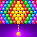 Простыя Шарыкі Стралялкі