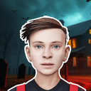 Schoolboy в Подвале: Побег