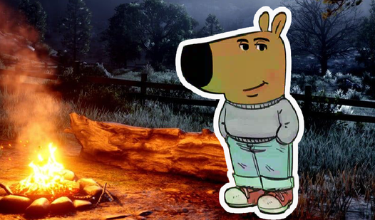Чиловый парень, романтика и анекдоты (от Твои Любимые Игры) - Яндекс Игры