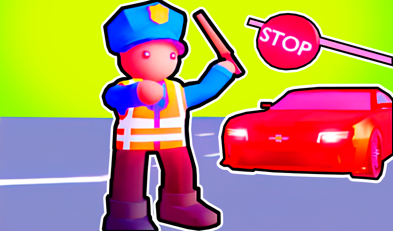 Желідегі шашты порно