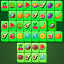 Джонг Маджонг