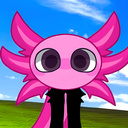 Кинито Пет: Твой лепшы сябар