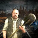 STALKER 2: Месть Сидоровича