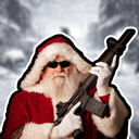 Нового Года не Будет! Спаси Деда Мороза!