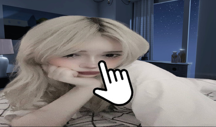 Альтушка кликер : эволюция