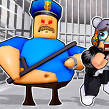 Prison: Warden Simulator
