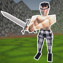 Берсерк - Маши мечом!