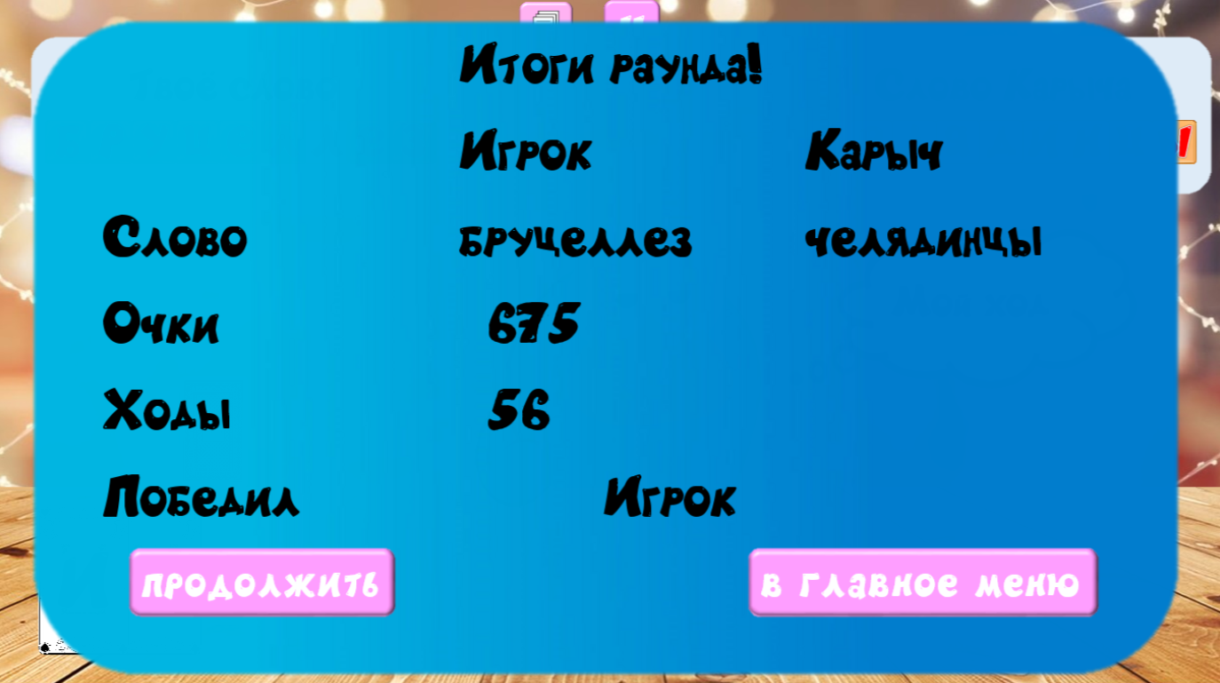 Kiev ukrgo com jinsiy aloqa