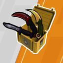 Открытие кейсов Кс2: Симулятор кейсов