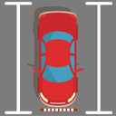 Правильная парковка