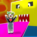 Роблокс Голова