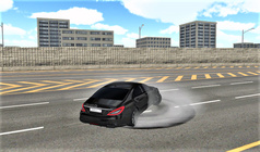 Wengallbi Drive Online