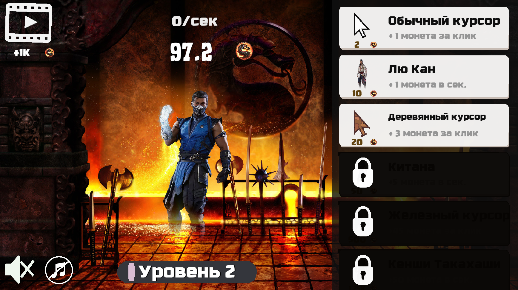 Камминг траннисінің порно компиляциясы