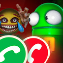 Call R.E.P.O. right now!