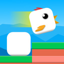 Приключение Яйца