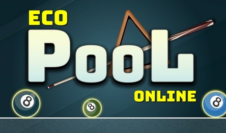 Eco Pool Online