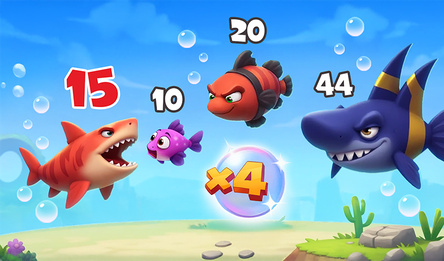 Соединенное королевство