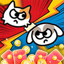 Claws & Nations: Purr vs Woof