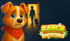 Ranch Adventures