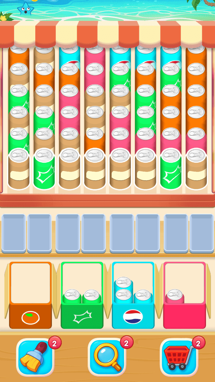 Қояндағы секс