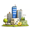 Денежная Империя