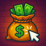 Underworld Tycoon: Idle Clicker