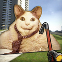 NEXTBOTS: Gmod SANDBOX