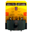 Экспресс Судного Дня