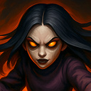 Побег из Портала