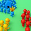 Армия Захвата