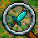 Creeper Hid It, Find It! Hidden Object Game