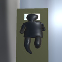 3 ночи с Владом 2