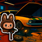 Car Mechanic Simulator 2025