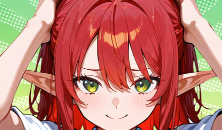 Фантастический отпуск | Кликер для взрослых