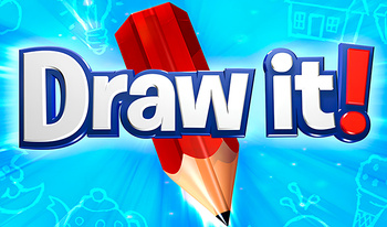 Draw it!