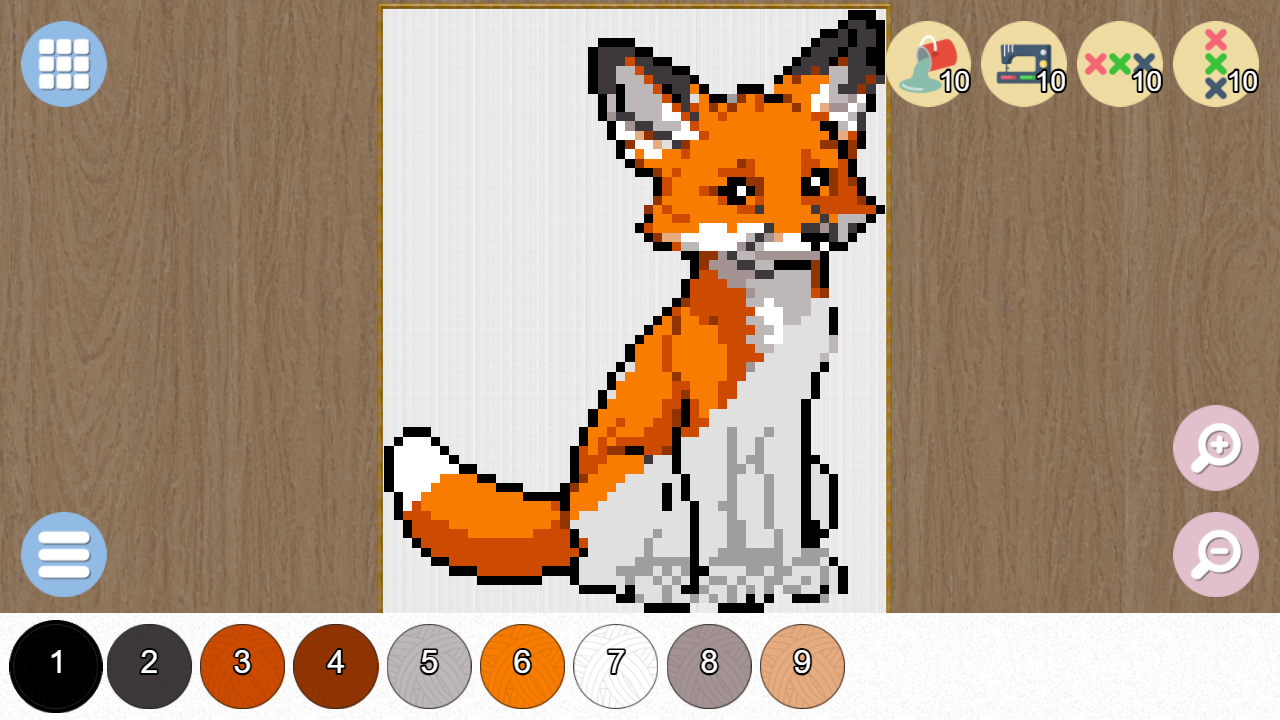 Орыс шлюха порно видео