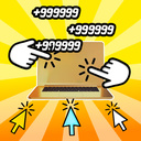 Laptop clicker: Which one do you have?