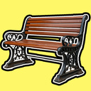 Bench Clicker: Evolution!