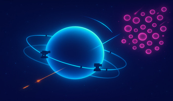 Orbit Sentinel