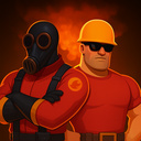 МГЕ Хоррор: станция Пыхтя