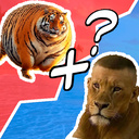 Evolution Brainrot