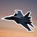 Planes vs Tanks