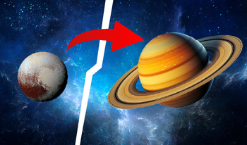 Соединяй планеты: Слияние планет