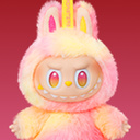 Лабубу коллекционер: Собери всех!