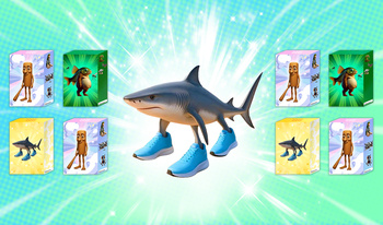 Распаковка Итальянские Мемы