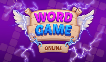 Word Game Online