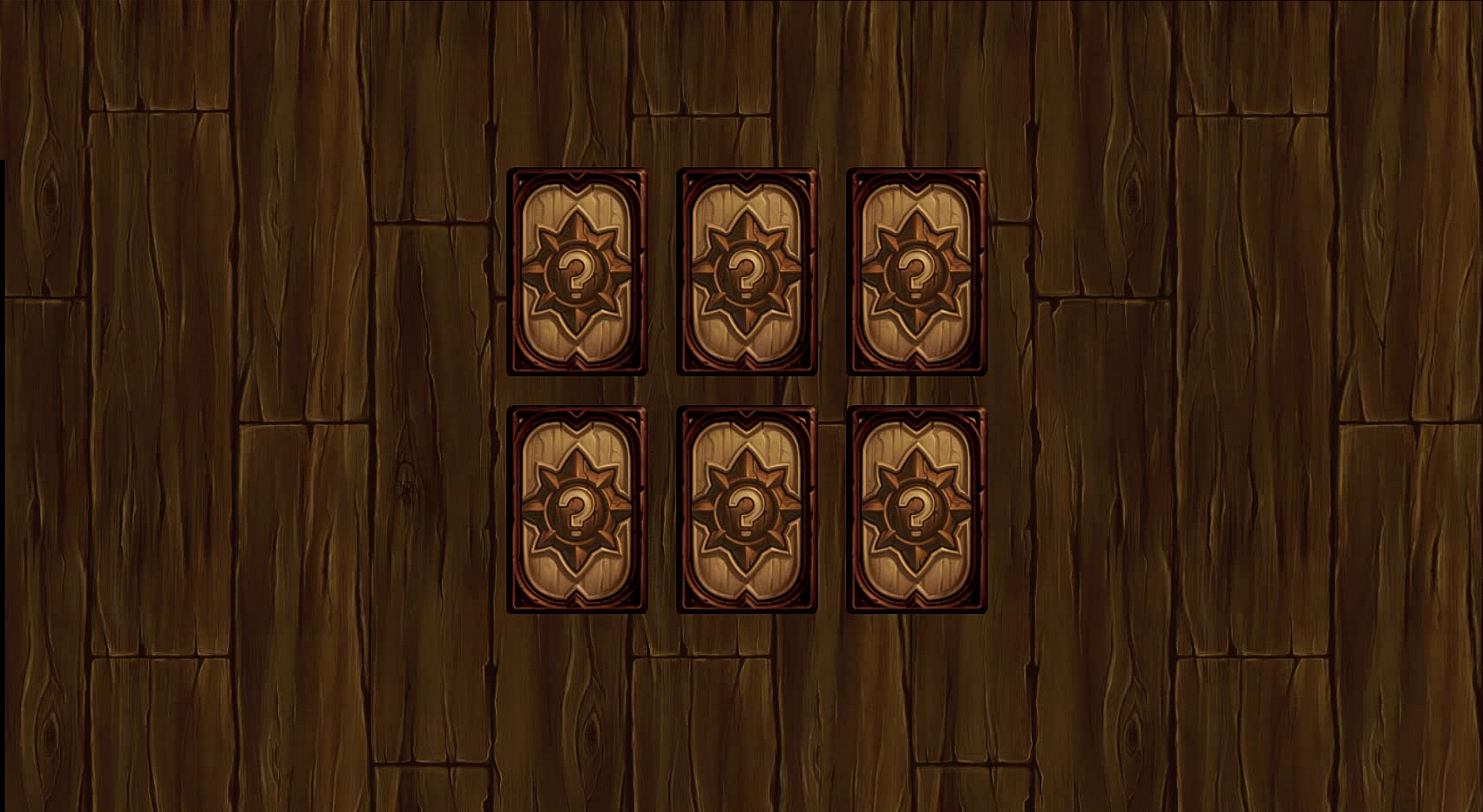 Найди две одинаковые