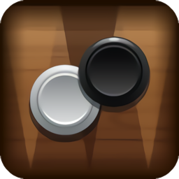 Backgammon