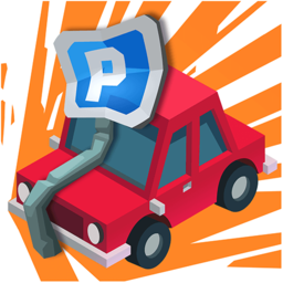 Valet Parking