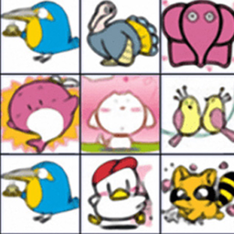 Pet Connect